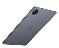 Ulefone UF-TAB11P_128_NC - 1340612 - zdjęcie 5